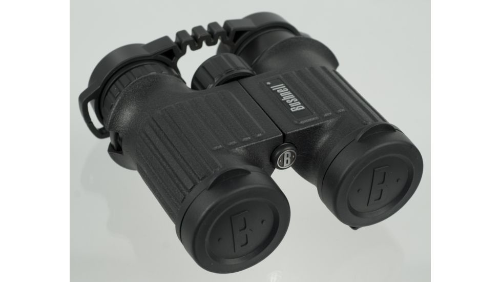 Bushnell Legend 8x32 Waterproof PC-3 Binoculars 133208