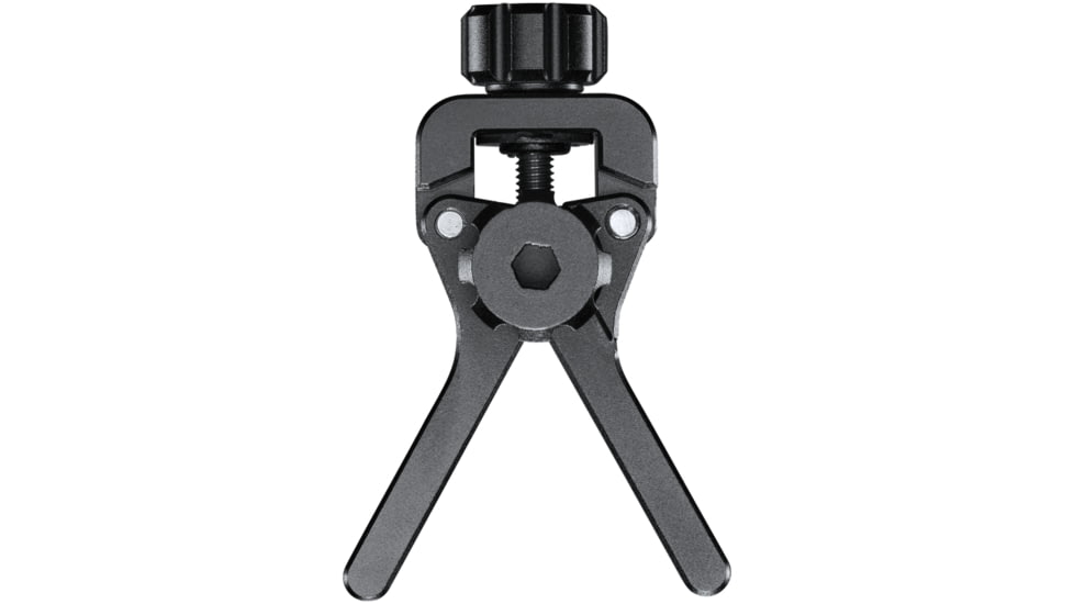 Bushnell Match Pro ED 15x56mm Abbe-Koenig Prism Binoculars, Black, small, BMP1556G