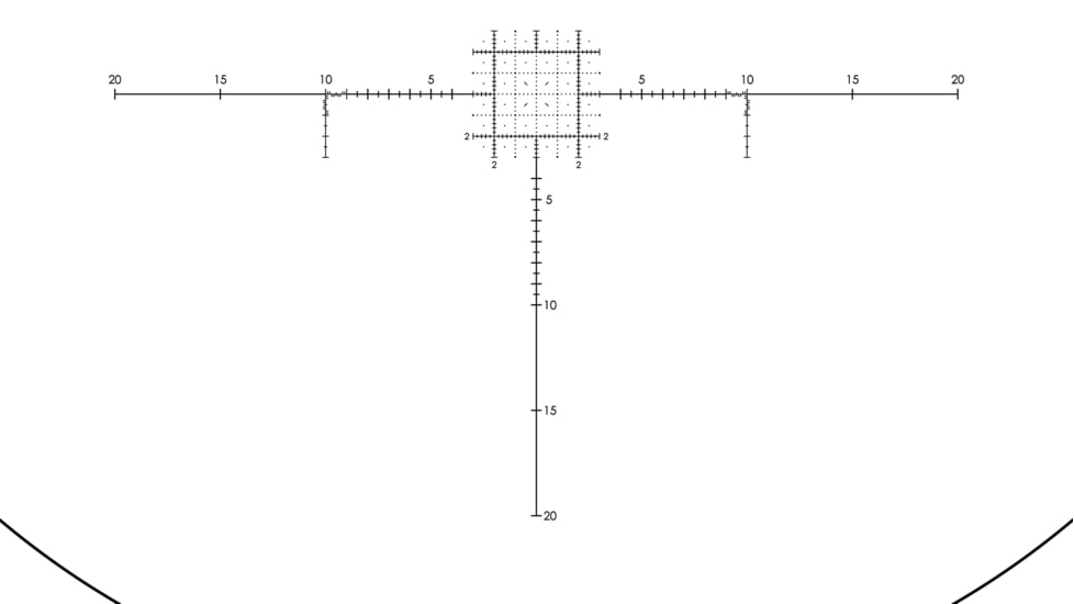 Bushnell Match Pro ED 15x56mm Abbe-Koenig Prism Binoculars, Black, small, BMP1556G