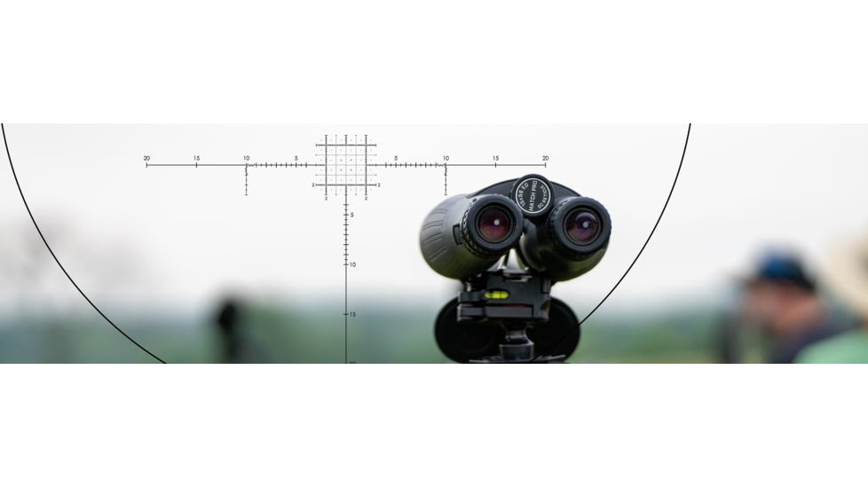 Bushnell Match Pro ED 15x56mm Abbe-Koenig Prism Binoculars, Black, small, BMP1556G