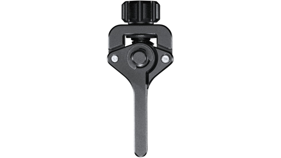 Bushnell Match Pro ED 15x56mm Abbe-Koenig Prism Binoculars, Black, small, BMP1556G