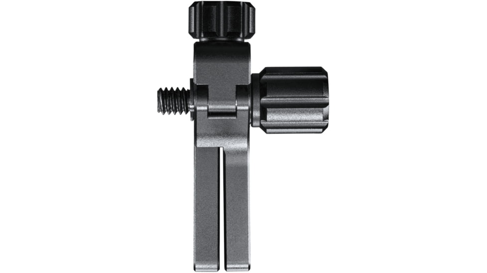 Bushnell Match Pro ED 15x56mm Abbe-Koenig Prism Binoculars, Black, small, BMP1556G