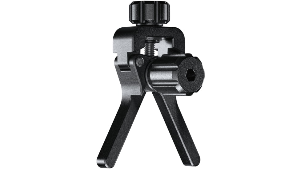 Bushnell Match Pro ED 15x56mm Abbe-Koenig Prism Binoculars, Black, small, BMP1556G