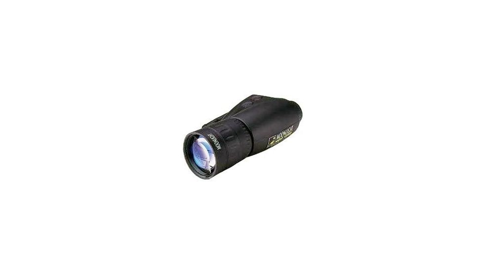 Bushnell Moonlight Expedition 600 with Illuminator™ Night Vision Monocular