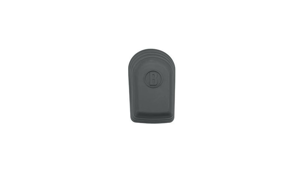 Bushnell ONIX 350/400 Gray Rechargeable Battery Pack for ONIX350 and ONIX400 GPS 367415