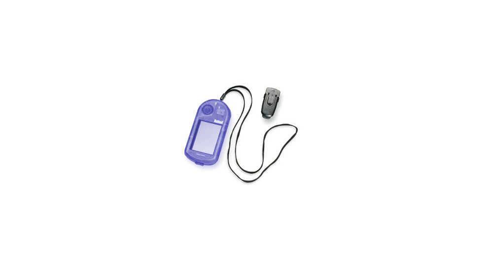 Bushnell ONIX200 Series Attachment Pack