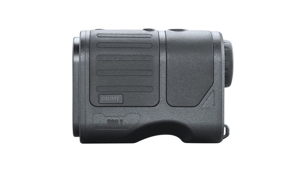 Bushnell Prime 6x24mm Prime 800 Laser Rangefinder, Black LP623SBL