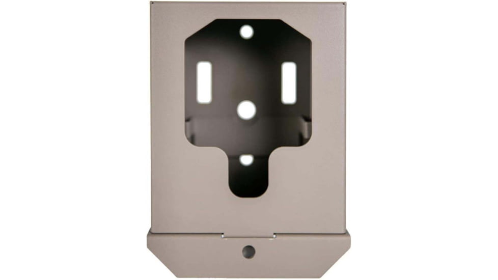 Bushnell Security Box Sd - 119950C