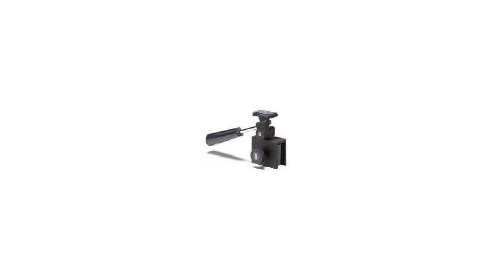 Bushnell Small Car Window Mount 784407C