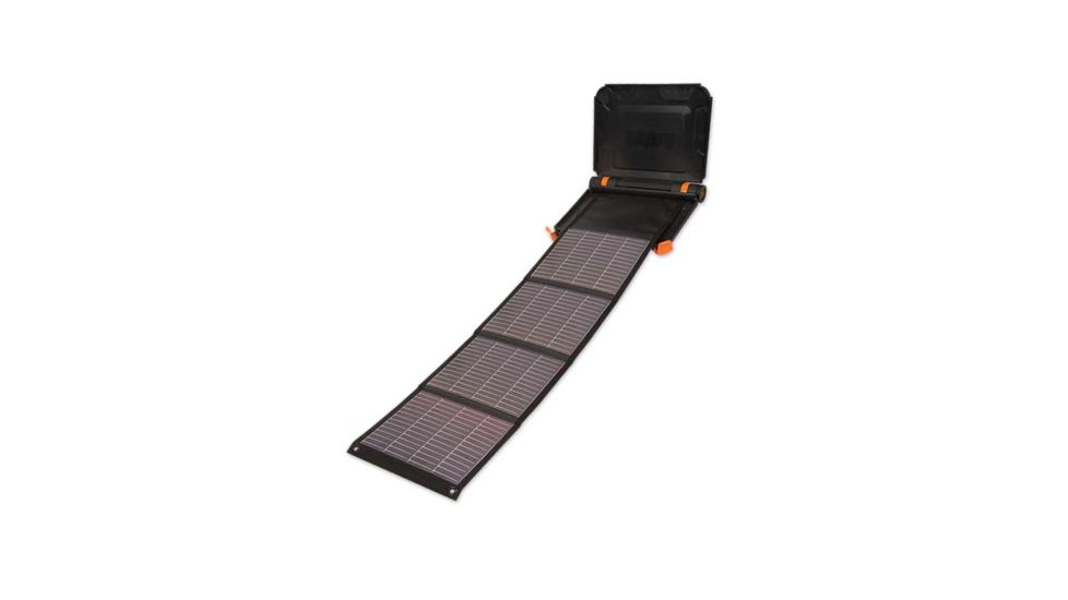 Bushnell SolarBook 600 PP1060