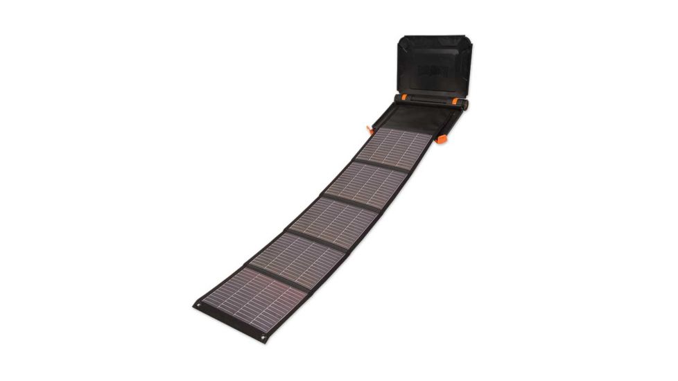 Bushnell SolarBook 850 PP1085