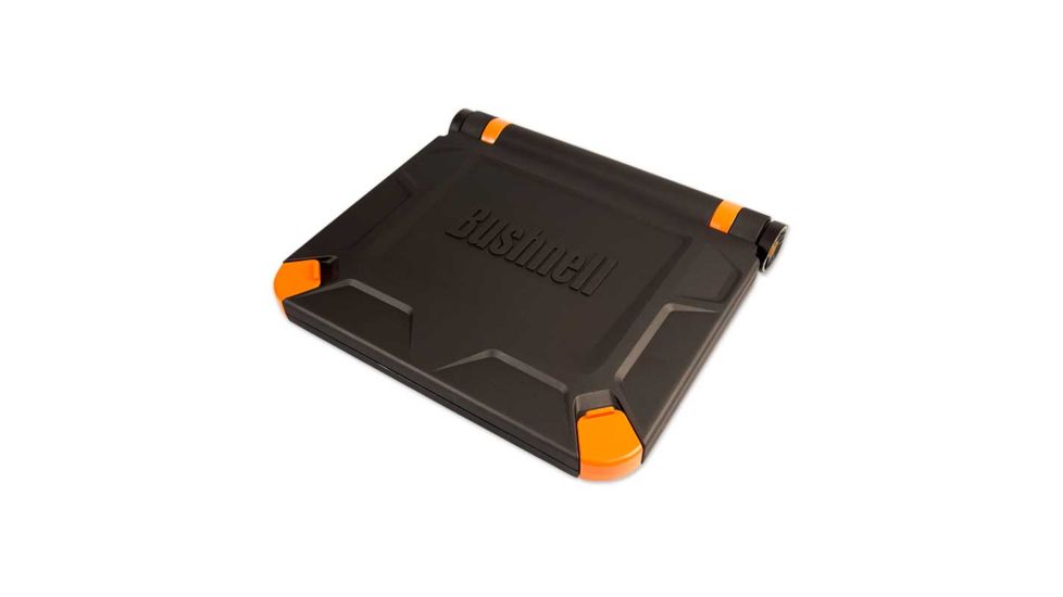 Bushnell SolarBook 850 PP1085
