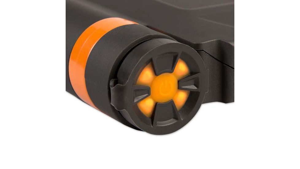 Bushnell SolarBook 850 PP1085