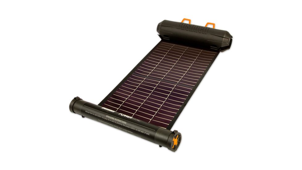 Bushnell SolarWrap 250 PP1025