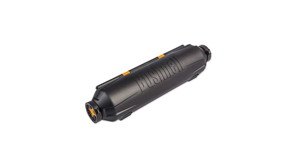 Bushnell SolarWrap 250 PP1025