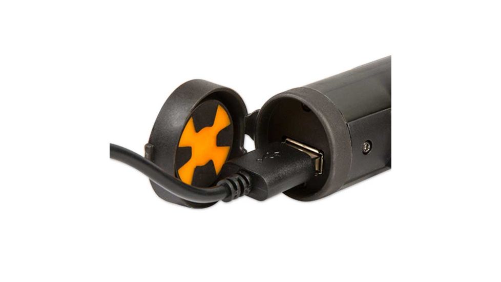 Bushnell SolarWrap 250 PP1025