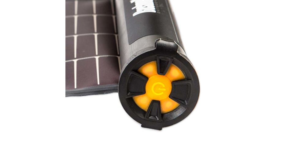 Bushnell SolarWrap 250 PP1025