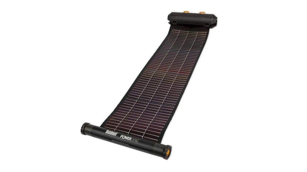 Bushnell SolarWrap 400 PP1040