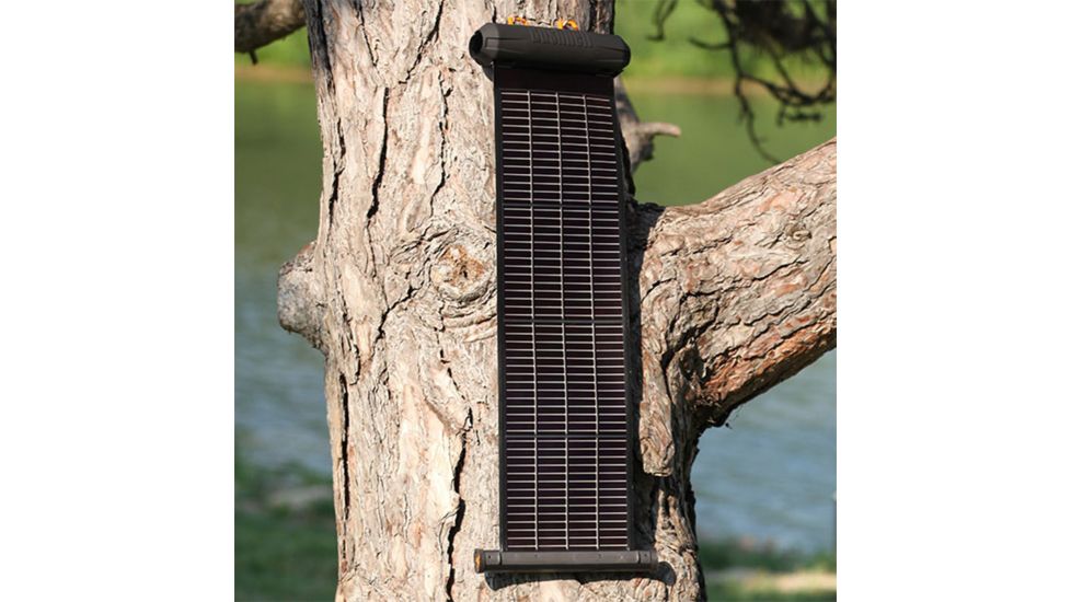 Bushnell SolarWrap 400 PP1040