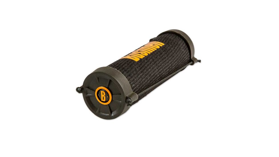 Bushnell SolarWrap Mini PP1010