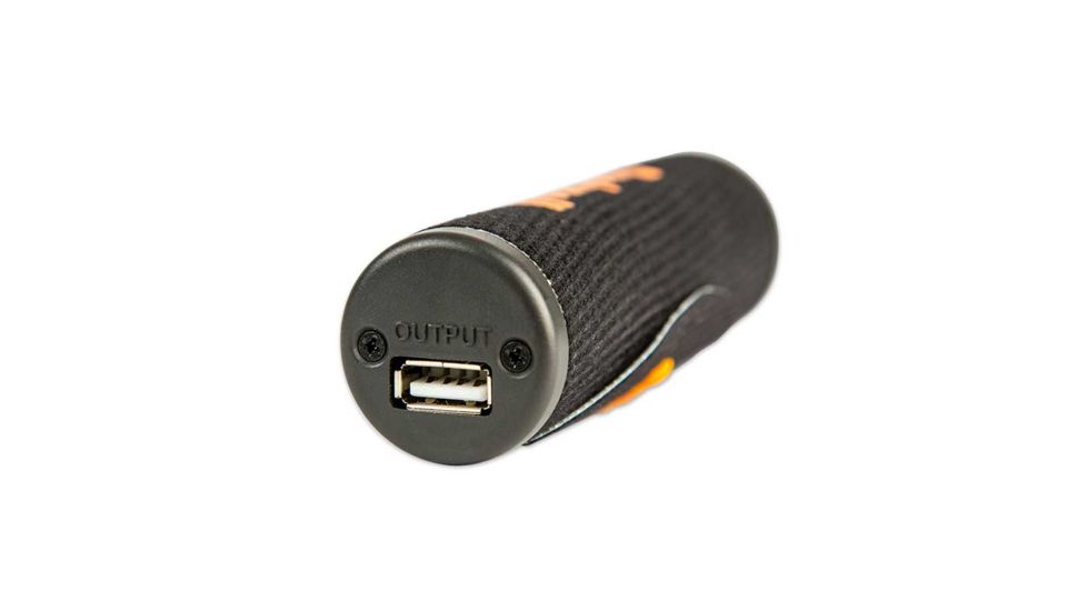 Bushnell SolarWrap Mini PP1010