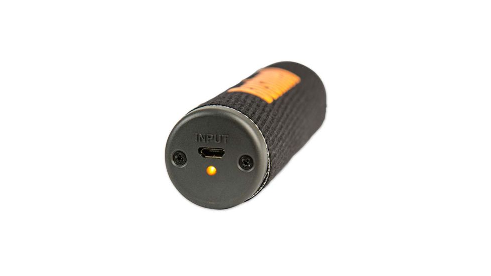 Bushnell SolarWrap Mini PP1010