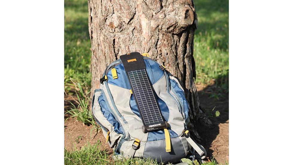Bushnell SolarWrap Mini PP1010