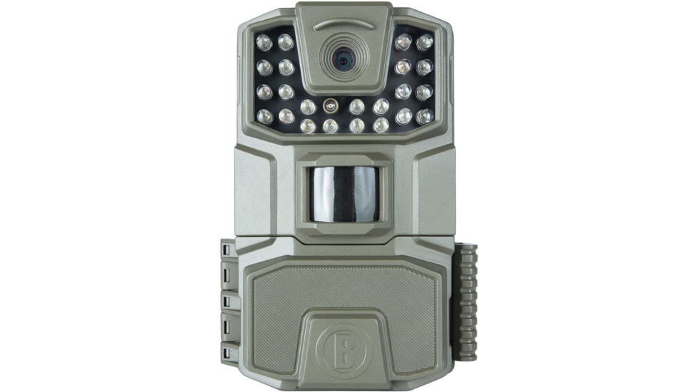 Bushnell Spot-On Low Glow Trail Camera