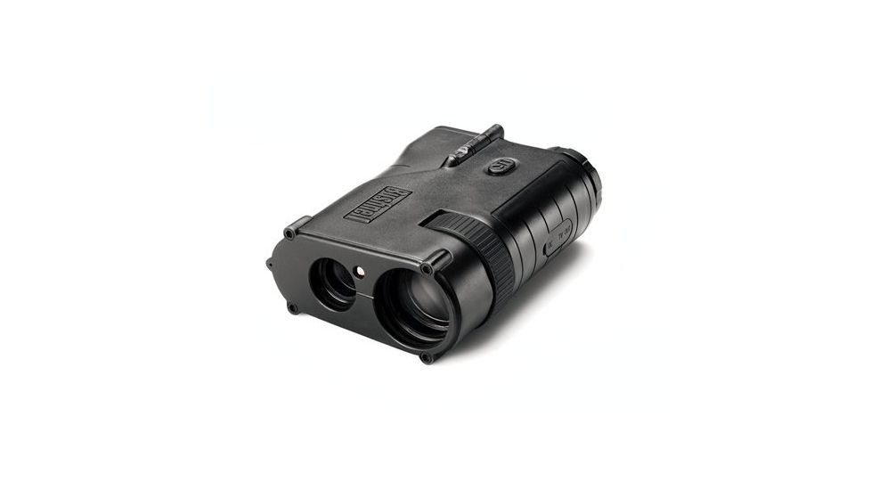 Bushnell Stealthview II 3x32 Night Vision