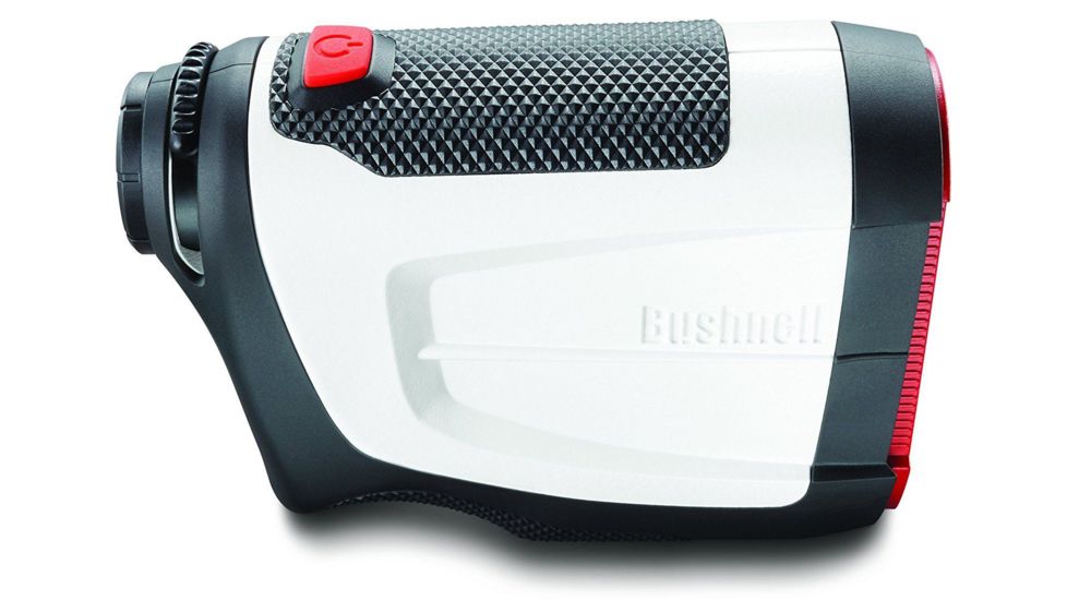 Bushnell Tour V4 Slope - 201661