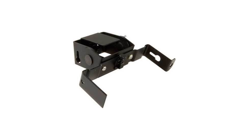 Bushnell Trail Camera Ratcheting Bracket Accessory 119650c