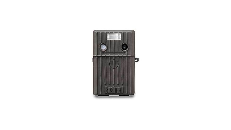 Bushnell Trail Scout 5 Mega Pixel Trail Camera 119835c