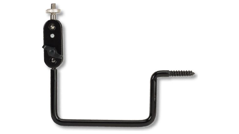 Bushnell Deluxe Tree Bracket for Trophy Cam Trail Cameras 119652C