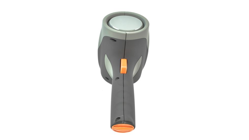 Bushnell Velocity Speed Gun / Sports Radar Gun 101911