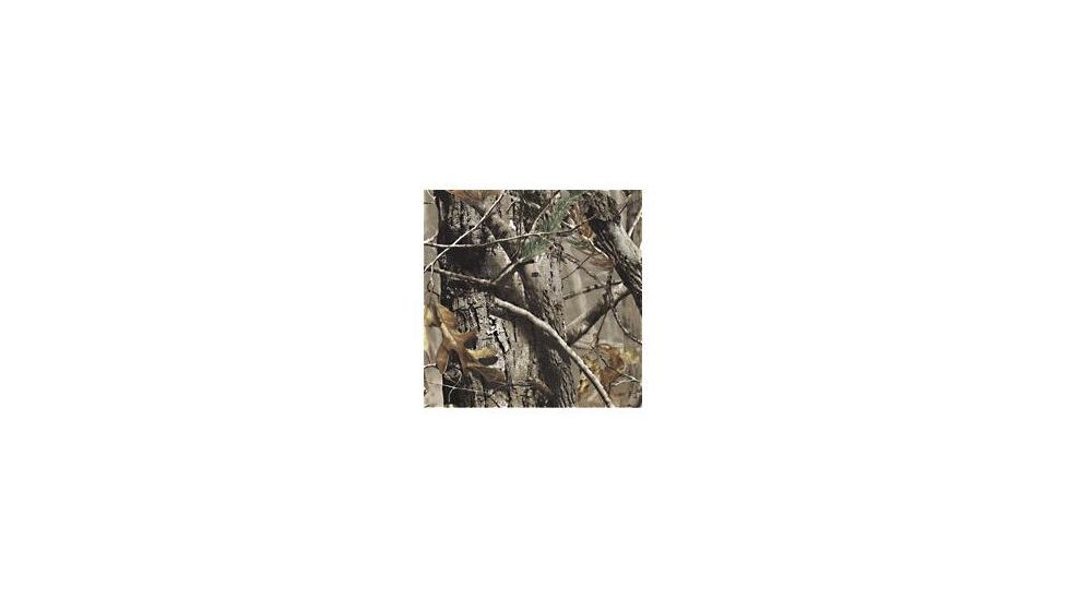 RTAP (RealTree All-Purpose) Camo Finish