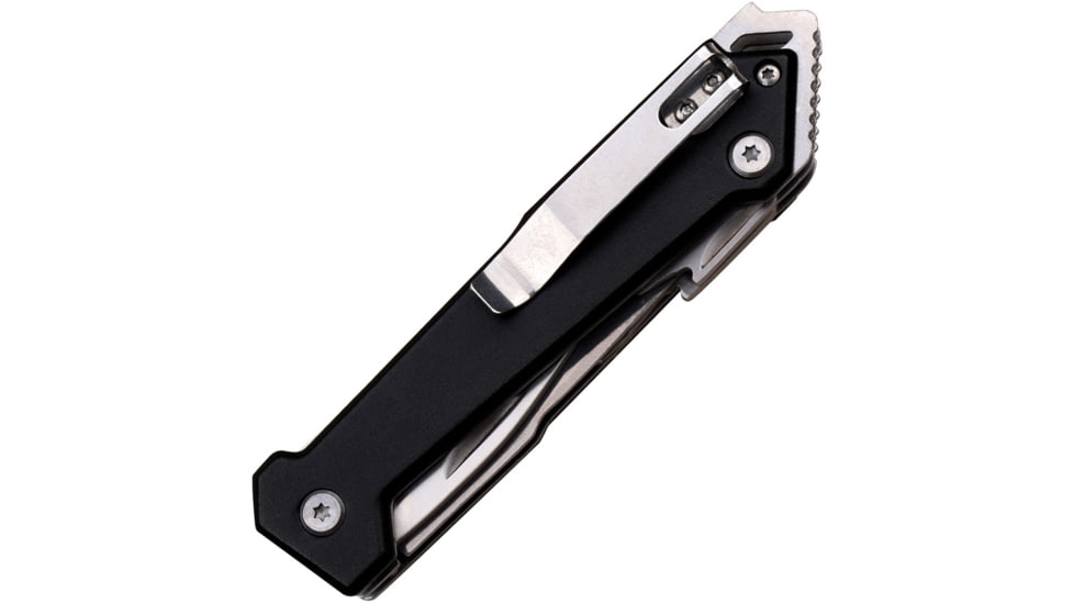 Busted Knuckle Multi Tool