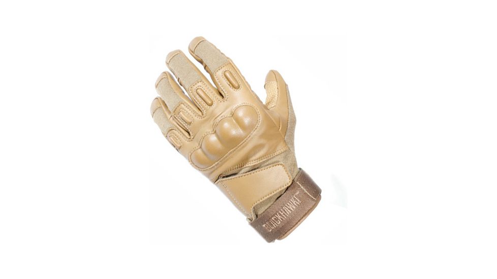 Blackhawk S.O.L.A.G. HD w/Nomex
