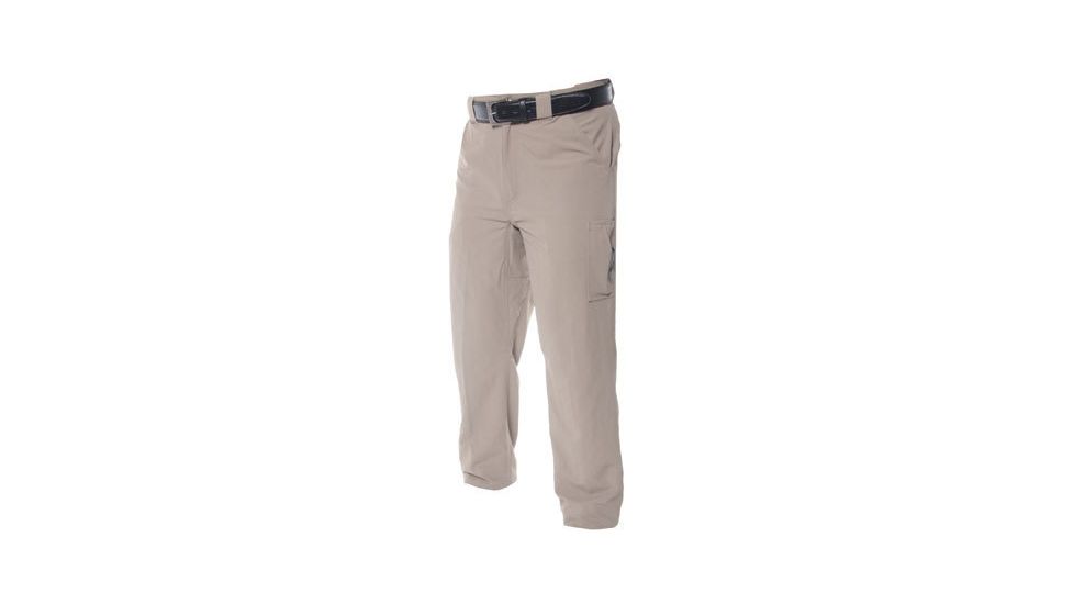 Blackhawk TNT (Tactical-Non-Tactical) Pants