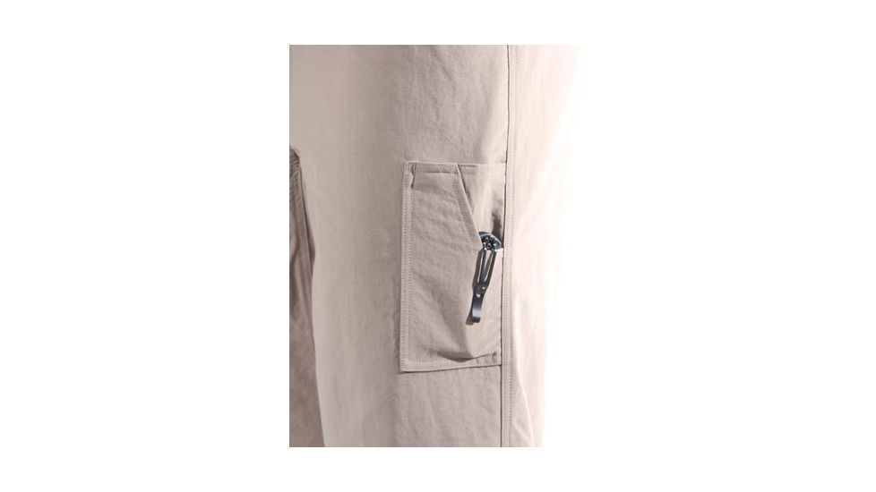 Blackhawk TNT (Tactical-Non-Tactical) Pants