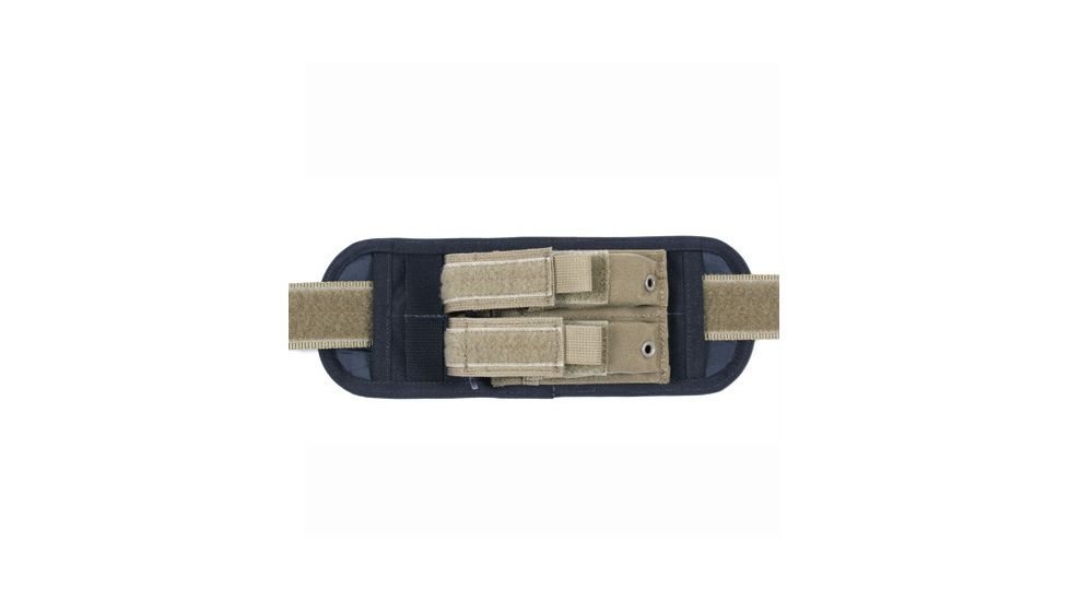 Blackhawk S.T.R.I.K.E. Modular Belt Panels