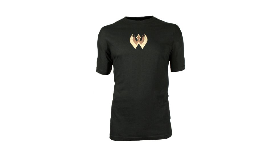 Blackhawk Blackhawk Warrior Wear Shortsleeve T-Shirt