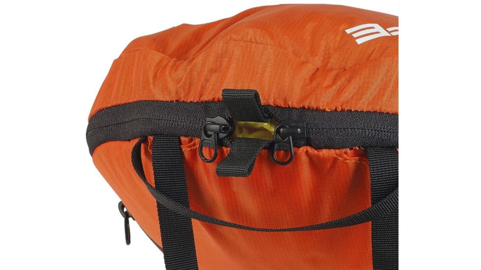 C.A.M.P. Campack Be Safe Backpack, 2574