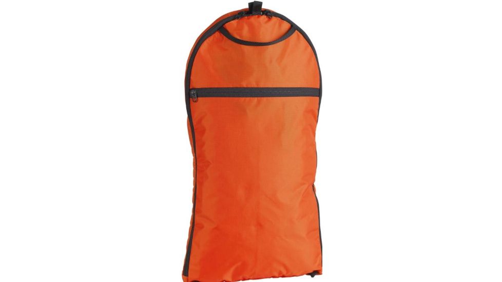 C.A.M.P. Campack Be Safe Backpack, 2574