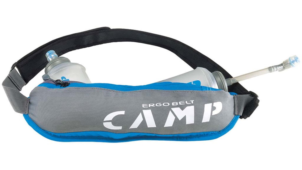 C.A.M.P. Ergo Belt, Velcro Strap Closure, 2665