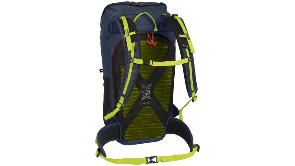 C.A.M.P. M20 Climbing Pack, 2918