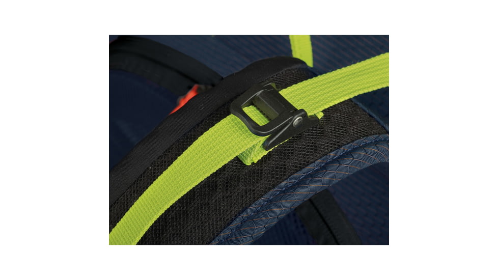 C.A.M.P. M20 Climbing Pack, 2918