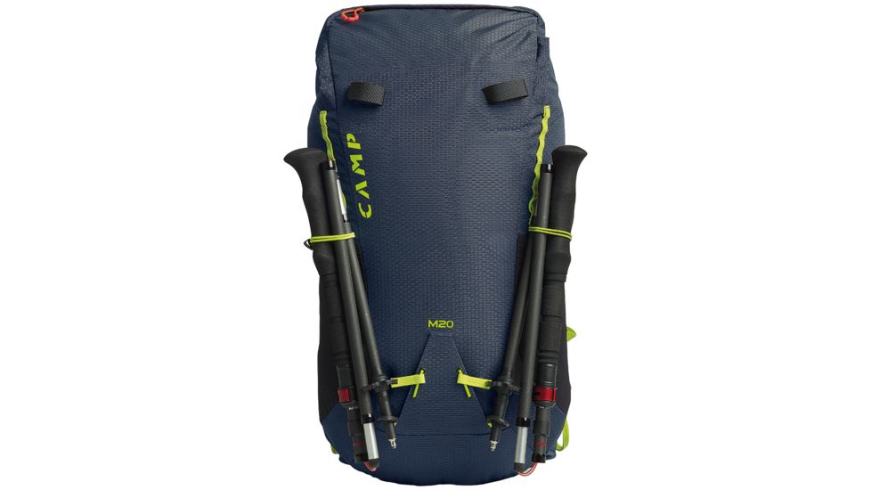 C.A.M.P. M20 Climbing Pack, 2918