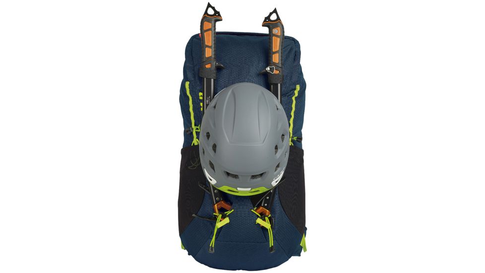 C.A.M.P. M20 Climbing Pack, 2918