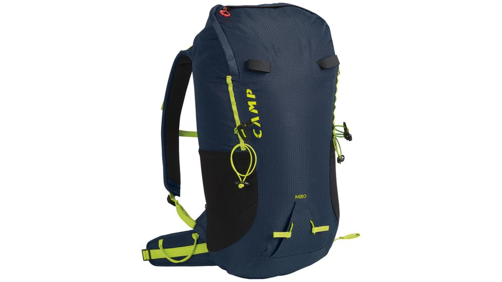 C.A.M.P. M20 Climbing Pack, 2918