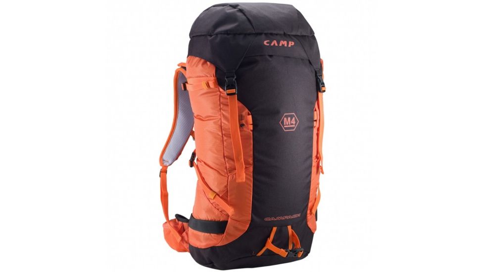 C.A.M.P. M4 Pack